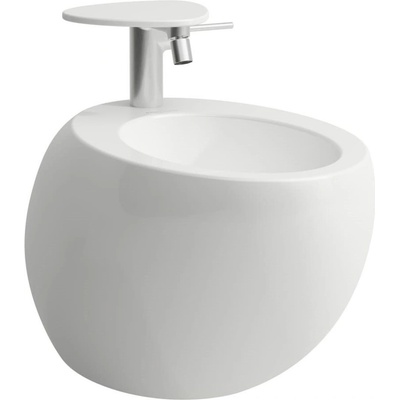 LAUFEN IL BAGNO ALESSI ONE H8309714003041