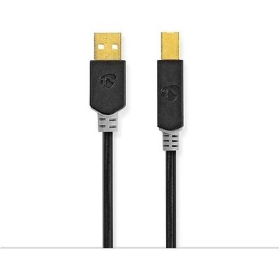 Nedis CCBW60100AT20