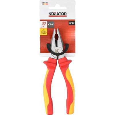 Kreator KRTH62901