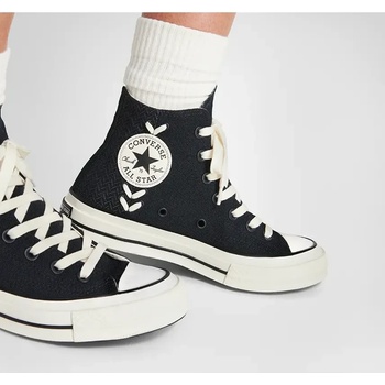Converse Високи кецове Converse Chuck 70 (A10669C)