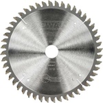 DEWALT DT4084-QZ