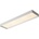 ACB P3759121BDP
