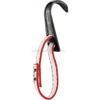 Petzl Goutte D'eau