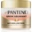 Pantene Pro-V Grow Abundant маска за коса против косопад 300ml