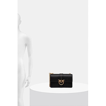 PINKO Кожена чанта Pinko (105857.A0F1)