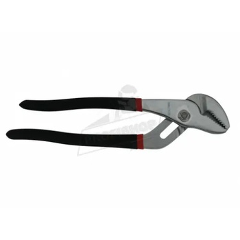 Image 1 of BOLTER Клещи водопроводни "гарги" 10 bolter xg53400 (xg53400)