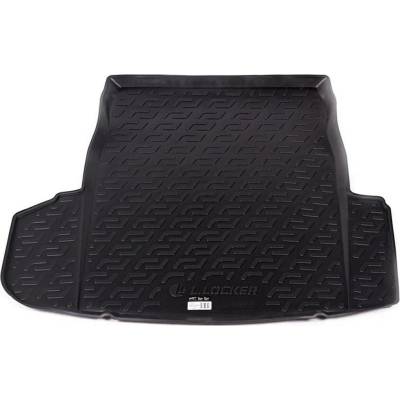 vana do kufru plast.Mercedes-Benz C-Klasse Kombi od r.2015 (W205) SIXTOL