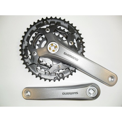 Shimano FCT3010