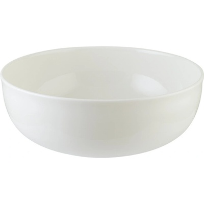 Bonna Mísa Neat 180 mm