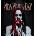 New Years Day - Half Black Heart (CD) (0196588679322)