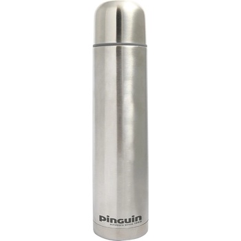 Pinguin Вакуумна термобутилка Pinguin 0, 8L (638486)