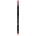 Flormar Style Matic Lipliner матиран молив за устни водоустойчив цвят 07 BORDEAUX 0.35 гр