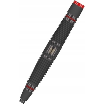 Target Scope 04 22g 3 ks