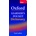 Oxford Learner´s Pocket Dictionary New Edition