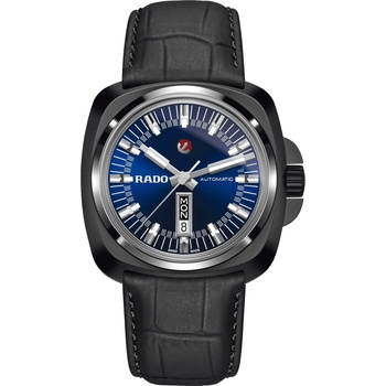 Rado HyperChrome Automatic R32171205 - Мъжки часовник (R32171205)