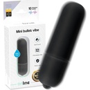 Online Mini Bullet Vibe