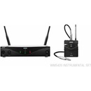 AKG WMS 420