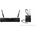 AKG WMS 420