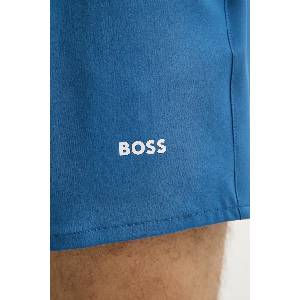 HUGO BOSS плувни шорти мъжки Tio (50491601) - answear - 87,99 лв