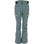 Rehall Дамски ски панталон Rehall Women's Kyle-R Snowpant Ski trousers - Trooper - размер XXL (107-3099-0416)