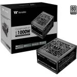 Thermaltake TT Toughpower SFX Platinum 1000W (PS-STP-1000FNFAPE-1)
