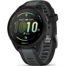 Image 1 of Garmin Forerunner 165 Music (010-02863-30/31/32/33)