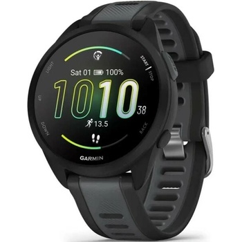 Image 1 of Garmin Forerunner 165 Music (010-02863-30/31/32/33)