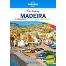 Madeira do kapsy