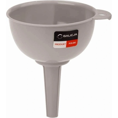 GALICJA Lievik plastový 9cm