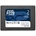 Patriot P220 2.5 2TB SATA3 (P220S2TB25)
