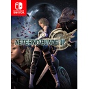 AeternoBlade 2
