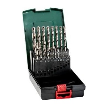 Metabo 627668000