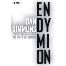 Endymion