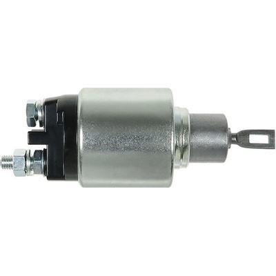 Spínač startéru AS-PL SS0343P