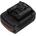 Cameron Sino CS-BST609PX