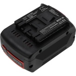 Cameron Sino CS-BST609PX