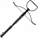 Steambow Stinger 2