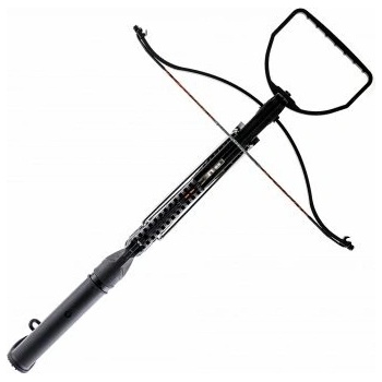Steambow Stinger 2