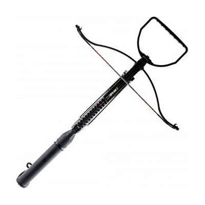 Steambow Stinger 2