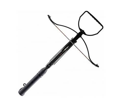 Steambow Stinger 2