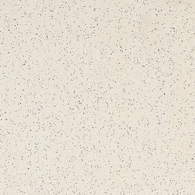 Rako Taurus Granit TAK62062.1 60 x 60 cm 62 sahara mat 1,44 m²