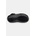 Crocs чехли Classic Evo Clog (212481.001)