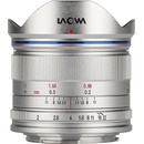 Laowa 7,5mm f/2 MFT