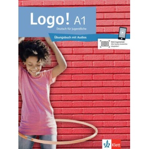 Logo! A1 (ISBN: 9783126053853)