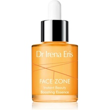 Dr Irena Eris Face Zone pleťová esence s hydratačním účinkem 30 ml