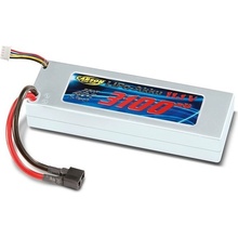 Carson Akumulátor Racing Pack Li-Pol 3100 mAh/11,1V 40C