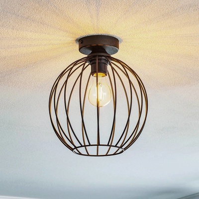 HELam P-1388/1 BK