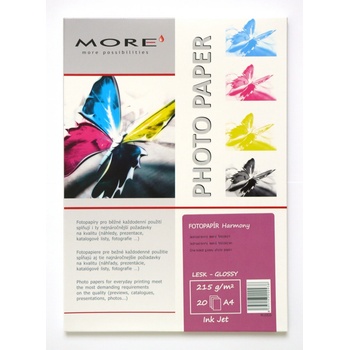 Armor M10520