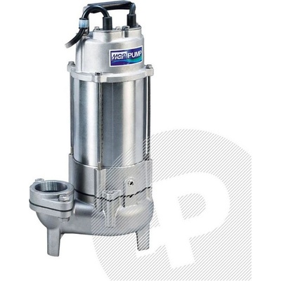 HCP SF 21AU, 400 V