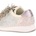 Kurt Geiger London Маратонки Kurt Geiger London Islington Pom Pom Pump (5377765209)